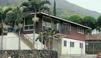 47-419 Waihee Rd Kahaluu Town, Kaneohe home - photo 1 of 1 47-419 Waihee Rd Kahaluu Town, Kaneohe home - photo 1 of 1