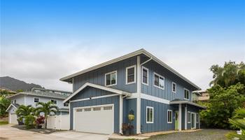 47-419C Ahuimanu Place Ahuimanu Area, Kaneohe home - photo 1 of 17 47-419C Ahuimanu Place Ahuimanu Area, Kaneohe home - photo 1 of 17