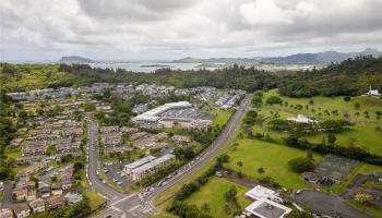 Kahaluu Gardens condo # A103, Kaneohe, Hawaii - photo 2 of 23