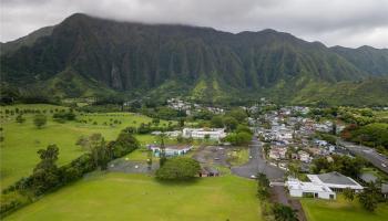 Kahaluu Gardens condo # A103, Kaneohe, Hawaii - photo 3 of 23