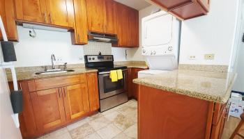 Kahaluu Gardens condo # A106, Kaneohe, Hawaii - photo 1 of 17 Kahaluu Gardens condo # A106, Kaneohe, Hawaii - photo 1 of 17