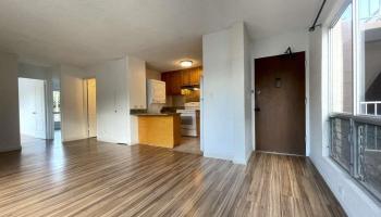 47-420 Hui Iwa Street Kaneohe - Rental - photo 1 of 13