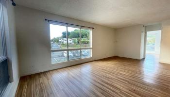 47-420 Hui Iwa Street Kaneohe - Rental - photo 2 of 13