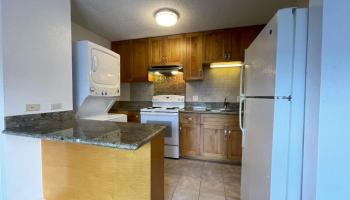 47-420 Hui Iwa Street Kaneohe - Rental - photo 3 of 13