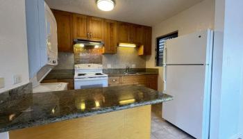 47-420 Hui Iwa Street Kaneohe - Rental - photo 4 of 13