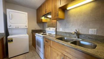 47-420 Hui Iwa Street Kaneohe - Rental - photo 5 of 13