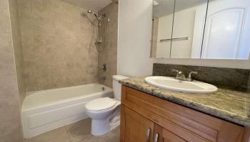 47-420 Hui Iwa Street Kaneohe - Rental - photo 6 of 13