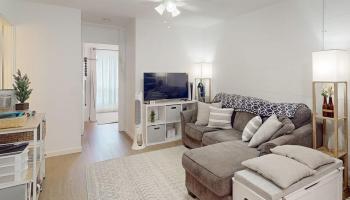 Kahaluu Gardens condo # A202, Kaneohe, Hawaii - photo 1 of 14