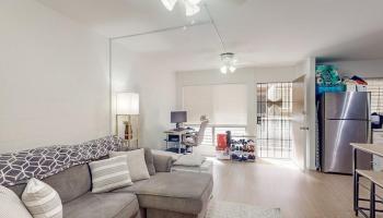 Kahaluu Gardens condo # A202, Kaneohe, Hawaii - photo 5 of 14