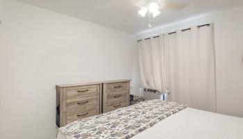 Kahaluu Gardens condo # A202, Kaneohe, Hawaii - photo 6 of 14