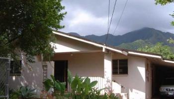 47420 Mapele Rd Waihee, Kaneohe home - photo 1 of 6 47420 Mapele Rd Waihee, Kaneohe home - photo 1 of 6