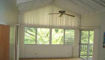 47420 Mapele Rd Waihee, Kaneohe home - photo 5 of 6