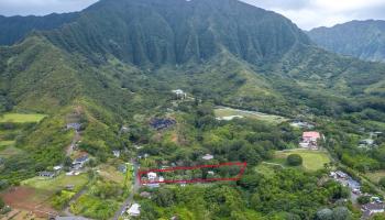 47-421 Mahakea Road Kaalaea, Kaneohe home - photo 1 of 10 47-421 Mahakea Road Kaalaea, Kaneohe home - photo 1 of 10