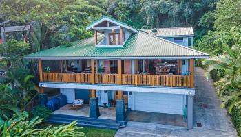 47-422 Lulani Street Lulani Ocean, Kaneohe home - photo 1 of 25 47-422 Lulani Street Lulani Ocean, Kaneohe home - photo 1 of 25