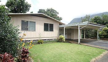 47-424 Hoopala St Valley Estates, Kaneohe home - photo 1 of 10 47-424 Hoopala St Valley Estates, Kaneohe home - photo 1 of 10