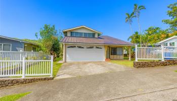 47-426  Hui Io Street ,  home - photo 1 of 1