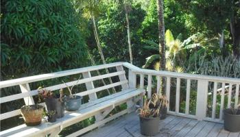 47-426 Waihee Rd Kaneohe - Rental - photo 1 of 25 47-426 Waihee Rd Kaneohe - Rental - photo 1 of 25