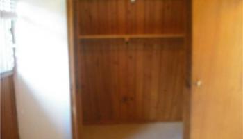 47-426 Waihee Rd Kaneohe - Rental - photo 5 of 25