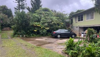 47-427 Ahuimanu Pl Ahuimanu Area,  ,Hi 96744 - Photo