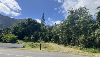 47-427  Ahuimanu Pl Ahuimanu Area, Kaneohe home - photo 2 of 5