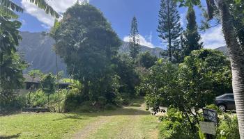 47-427  Ahuimanu Pl Ahuimanu Area, Kaneohe home - photo 3 of 5