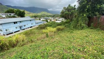 47-429 Ahuimanu Road  Kaneohe, Hi vacant land for sale - photo 1 of 10