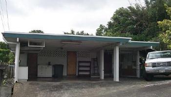 47430 Hoopala St Valley Estates, Kaneohe home - photo 1 of 1 47430 Hoopala St Valley Estates, Kaneohe home - photo 1 of 1
