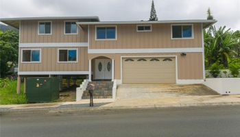 47-431 Ahuimanu Place Club View Estate, Kaneohe home - photo 1 of 25 47-431 Ahuimanu Place Club View Estate, Kaneohe home - photo 1 of 25