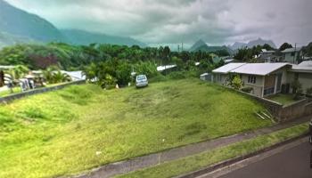 47-431 Hoopala St  Kaneohe, Hi vacant land for sale - photo 1 of 1