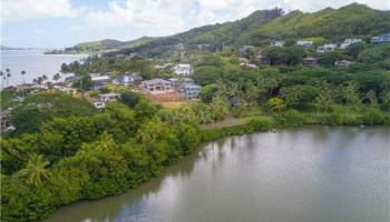 47-431 Kamehameha Hwy Matson Point, Kaneohe home - photo 5 of 24