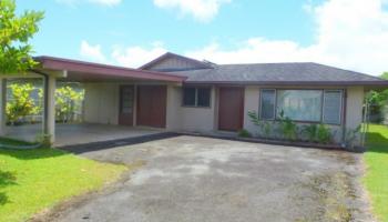 47-432 Ahuimanu Rd Ahuimanu Area, Kaneohe home - photo 1 of 14 47-432 Ahuimanu Rd Ahuimanu Area, Kaneohe home - photo 1 of 14