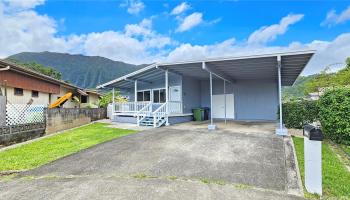 47-433  Hui Nene Street Club View Estate,  home - photo 1 of 25