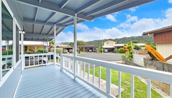 47-433  Hui Nene Street Club View Estate, Kaneohe home - photo 4 of 25