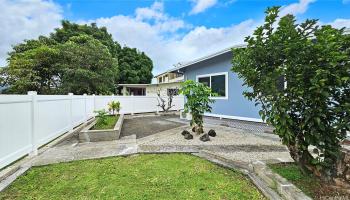 47-433  Hui Nene Street Club View Estate, Kaneohe home - photo 6 of 25