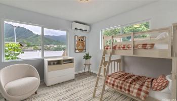 47-433  Hui Nene Street ,  home - photo 1 of 1