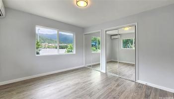 47-433  Hui Nene St Club View Estate, Kaneohe home - photo 5 of 10