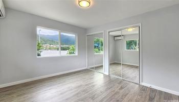 47-433 Hui Nene Street Club View Estate, Kaneohe home - photo 5 of 25 47-433 Hui Nene Street Club View Estate, Kaneohe home - photo 5 of 25