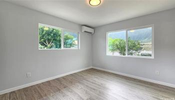 47-433 Hui Nene Street Club View Estate, Kaneohe home - photo 6 of 25