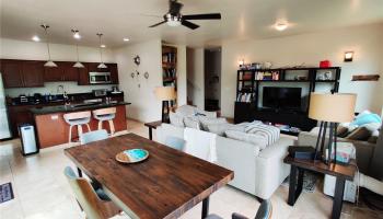 47-433 Kamehameha Hwy Kaneohe - Rental - photo 5 of 25