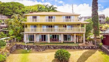 47-437 Lulani Street Lulani Ocean, Kaneohe home - photo 1 of 25 47-437 Lulani Street Lulani Ocean, Kaneohe home - photo 1 of 25