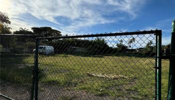 4744 Kahala Ave  Honolulu, Hi vacant land for sale - photo 4 of 5