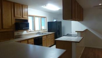47-440 Hui Io St Club View Estate, Kaneohe home - photo 5 of 21