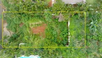 47-440 Kamehameha Hwy  Kaneohe, Hi vacant land for sale - photo 2 of 19