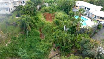 47-440 Kamehameha Hwy  Kaneohe, Hi vacant land for sale - photo 3 of 19