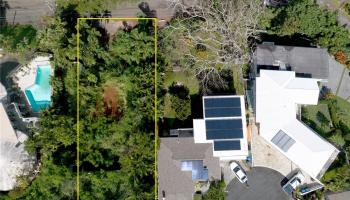 47-440 Kamehameha Hwy  Kaneohe, Hi vacant land for sale - photo 5 of 19