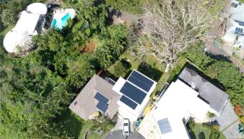 47-440 Kamehameha Hwy  Kaneohe, Hi vacant land for sale - photo 6 of 19