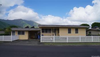 47-441 Hui Nene Street Club View Estate, Kaneohe home - photo 1 of 19 47-441 Hui Nene Street Club View Estate, Kaneohe home - photo 1 of 19