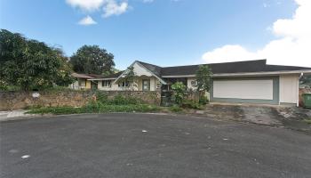 47-442 Aiai Place Ahuimanu Area, Kaneohe home - photo 1 of 12 47-442 Aiai Place Ahuimanu Area, Kaneohe home - photo 1 of 12