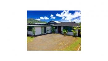 47-446 Ahuimanu Rd Ahuimanu Area, Kaneohe home - photo 1 of 8 47-446 Ahuimanu Rd Ahuimanu Area, Kaneohe home - photo 1 of 8