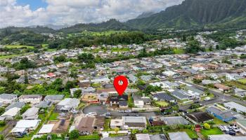 47-446  Aialii Place Ahuimanu Area, Kaneohe home - photo 2 of 14